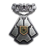 И знамя наше не падёт!